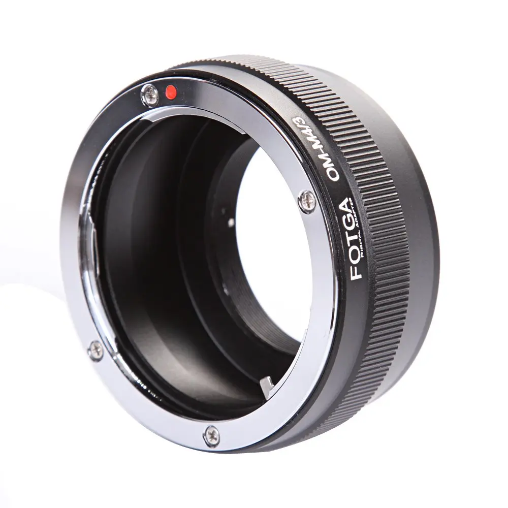 Gadget Place Rollei Qb Lens Adapter For Panasonic Lumix Dmc G5 Dmc Gf5 Dmc Gx1 Dmc Gf3 Dmc G3 Dmc Gf2 Dmc Gh2 Dmc G10 Adapters Converters Electronics