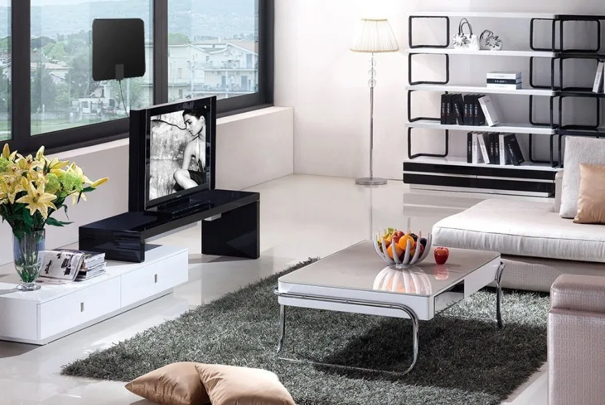 super thin tv antenna-5.JPG