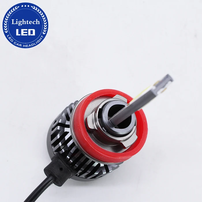h11 headlight .jpg