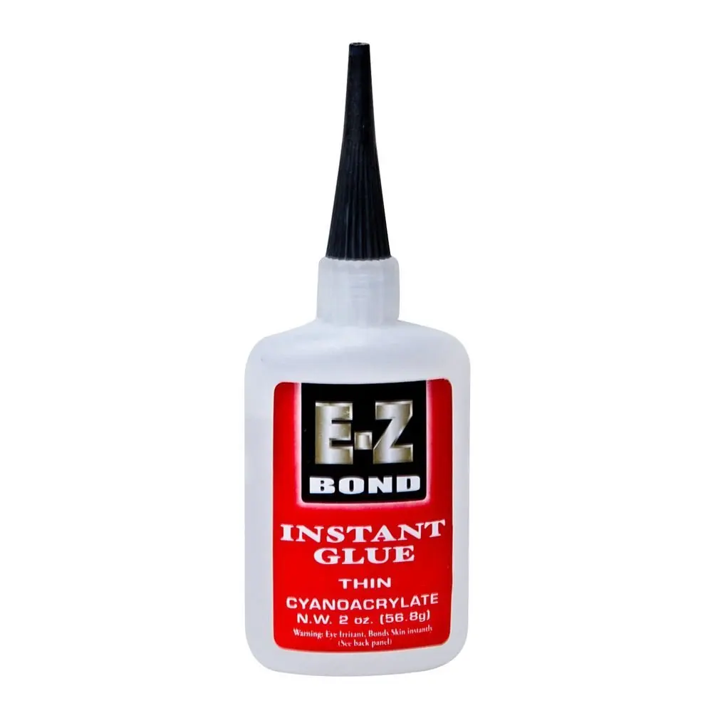 Strongest Super Glue >> Cheap Strongest Super Glue Find Strongest Super Glue Deals On Line Strongest Super Glue >> Cheap Strongest Super Glue Find Strongest Super Glue Deals On Line