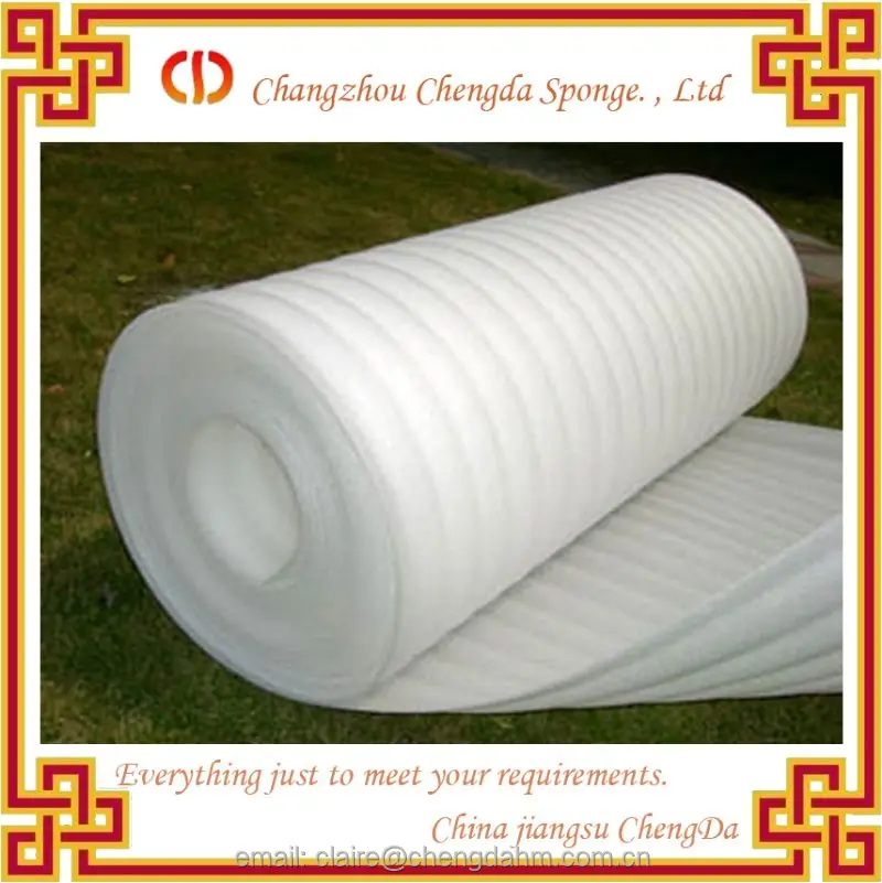 Computer Packing Epe Foam Buy Computer Packing Epe Foam,Epe Foam