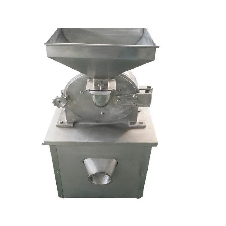 grinding macine(3)