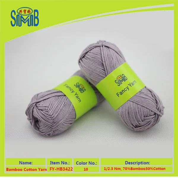 FY-HB3422 Color 10-2