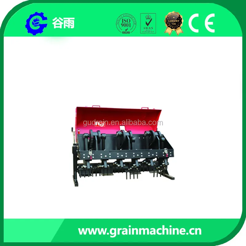 Kaufen Sie mit niedrigem Preis german Stück Sets - Großhandel german