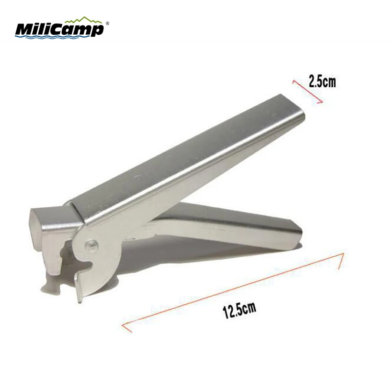 7276080870_1863739469