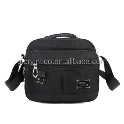 side sling bag for ladies