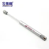 Force on 60n gas spring easy lift kitchen cabinet door hardware