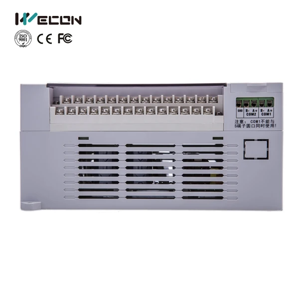 LX3V-1616MT4.jpg