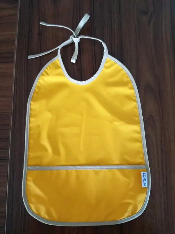 bibs 1