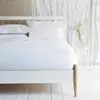 Perfect Hotel Comforter Bedding Bamboo Bed Sheet Set