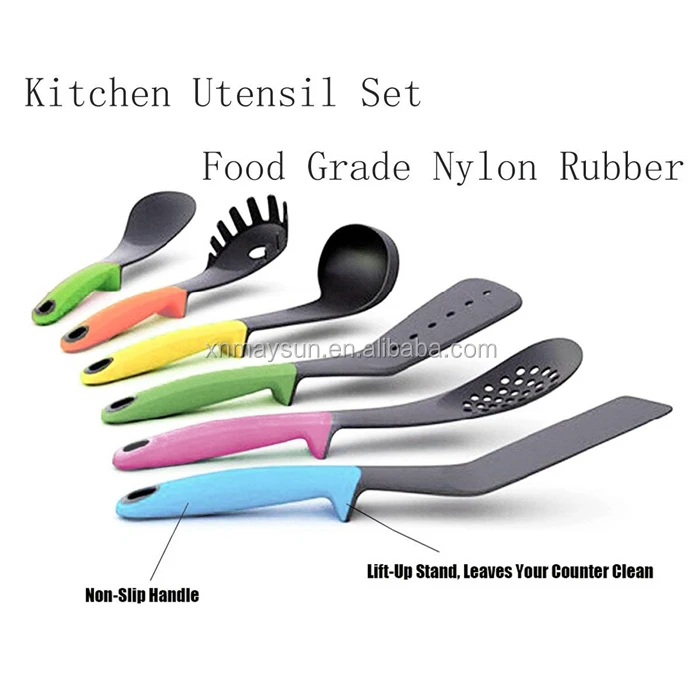 Nylon kitchen5.jpg