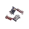 AGF 1.5g Digital Ultra micro servo linear actuator motor