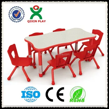 best childrens table