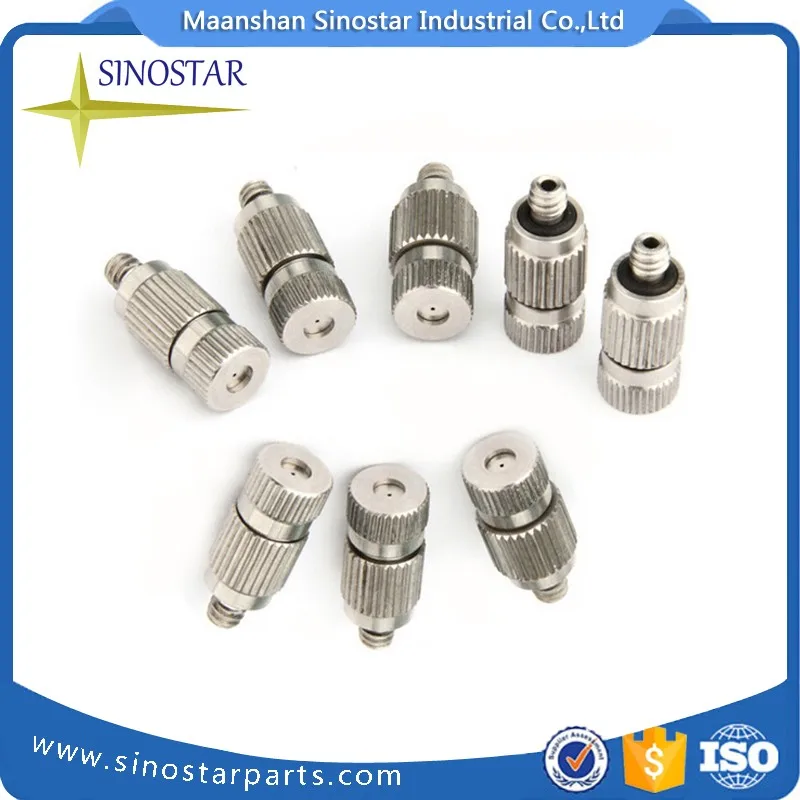 stainless steel mist nozzle.jpg