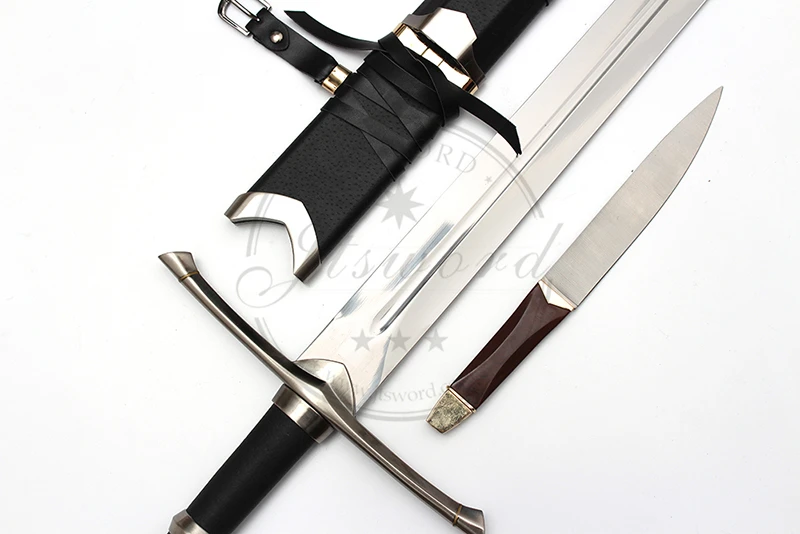 Aragorn Strider Sword(2).JPG