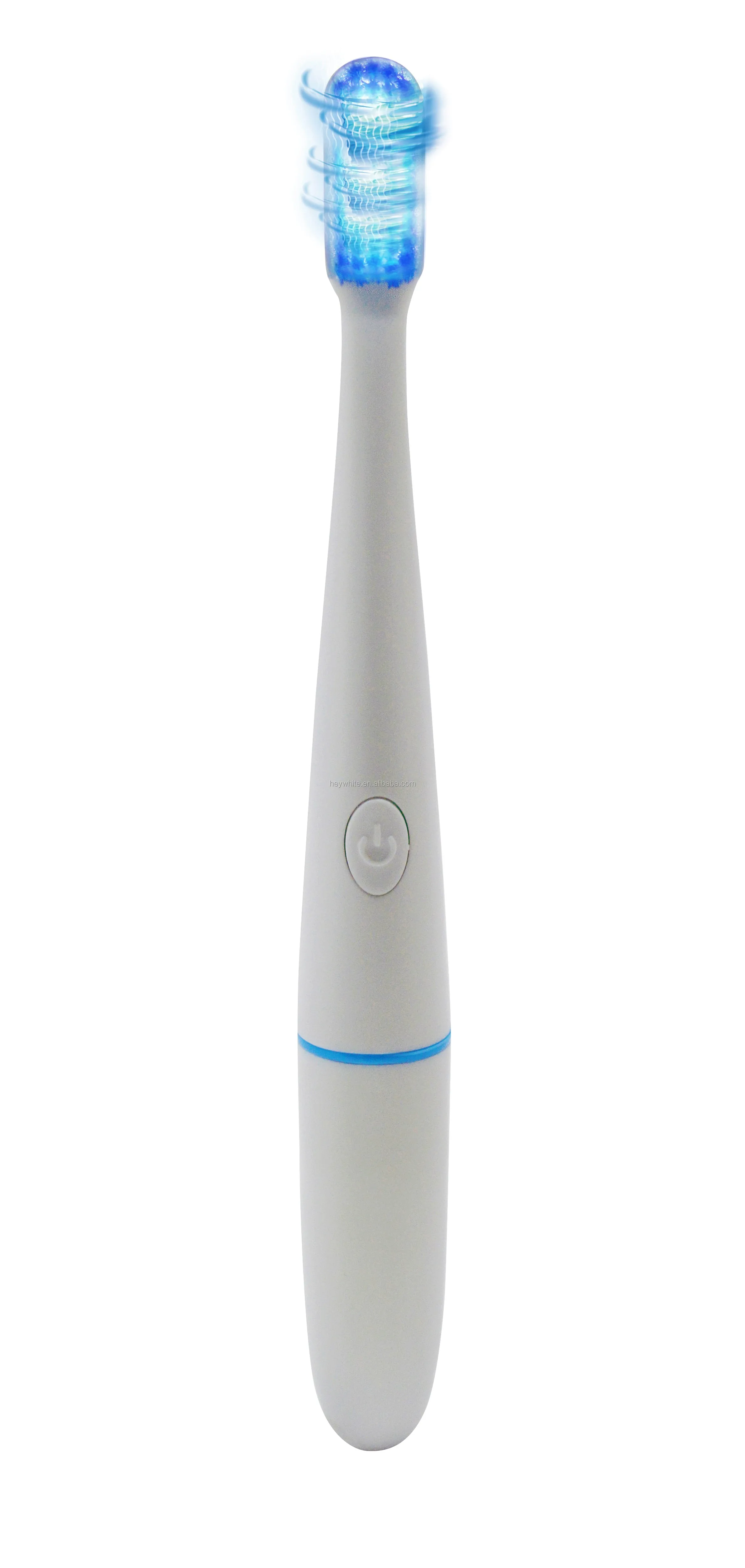 Whitening Toothbrush