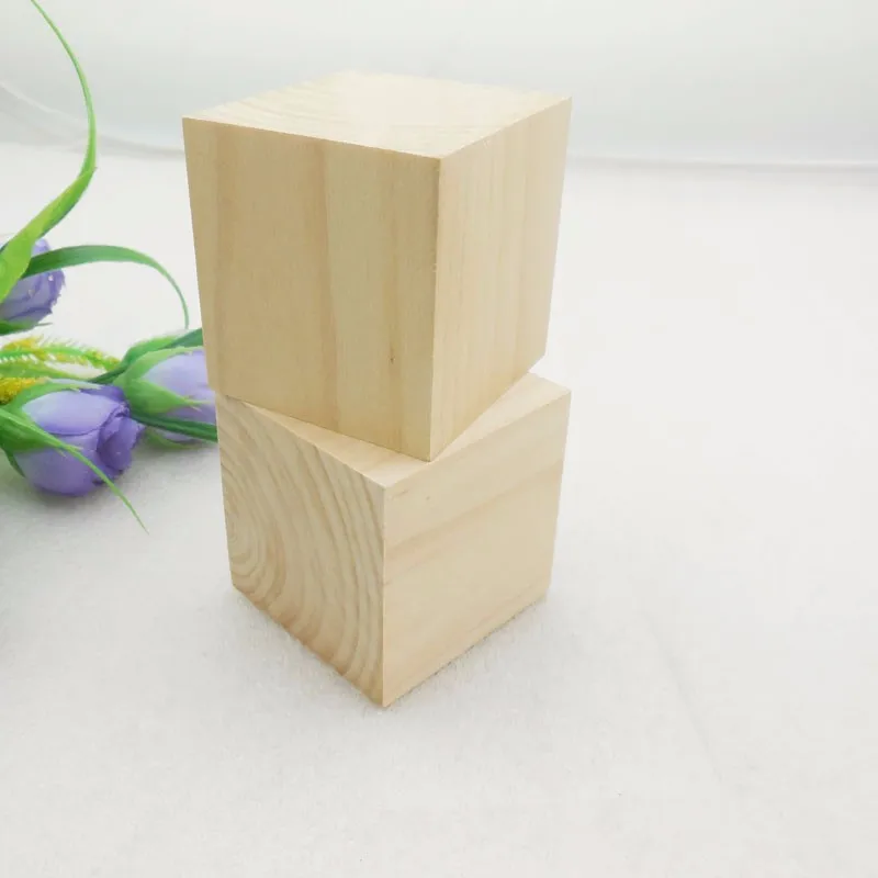 Wooden Building Blocks Printing Blocks Bulk Wooden Blocks Buy Indian