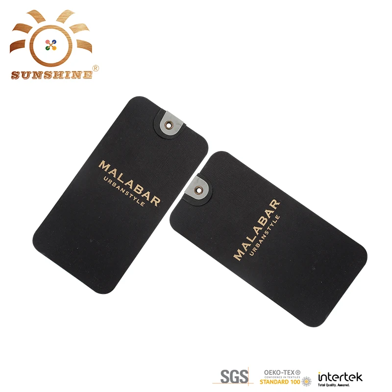 laminating tags t051