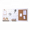 /product-detail/high-quality-wooden-pegboard-shelf-for-wall-kitchen-study-living-room-bedroom-60821778481.html