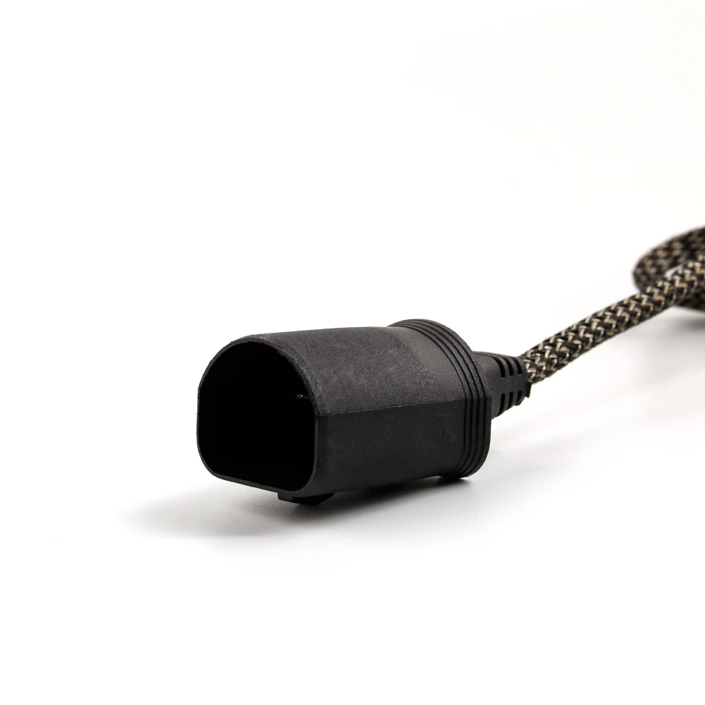 9004 led decoder 4.jpg