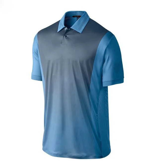 Custom Sublimated Bowling Shirts,Custom Sublimated Polo Buy Custom