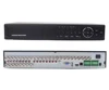 AHD/CVI/TVI/CVBS/IP cameras input 5M-N 32 channel DVR/XVR