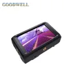 Factory Direct Supply Professional 4.5 Inch SDI Monitor 1280x 800 IPS Panel ,Wide Viewing Angle , Peaking Filter