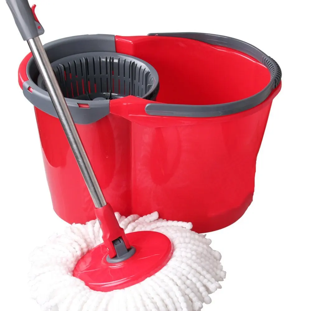 Cheap Dual Mop Bucket, find Dual Mop Bucket deals on line at
