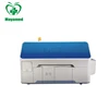MY-B020B lab auto chemiluminescence immunoassay analyzer with CE