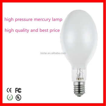 Hid Lighting Bulb 400w Self Ballast Mercury Vapor Lamp Hpm High Pressure Sodium Product Hid Lighting Bulb 400w Self Ballast Mercury Vapor Lamp Hpm High Pressure Sodium Product