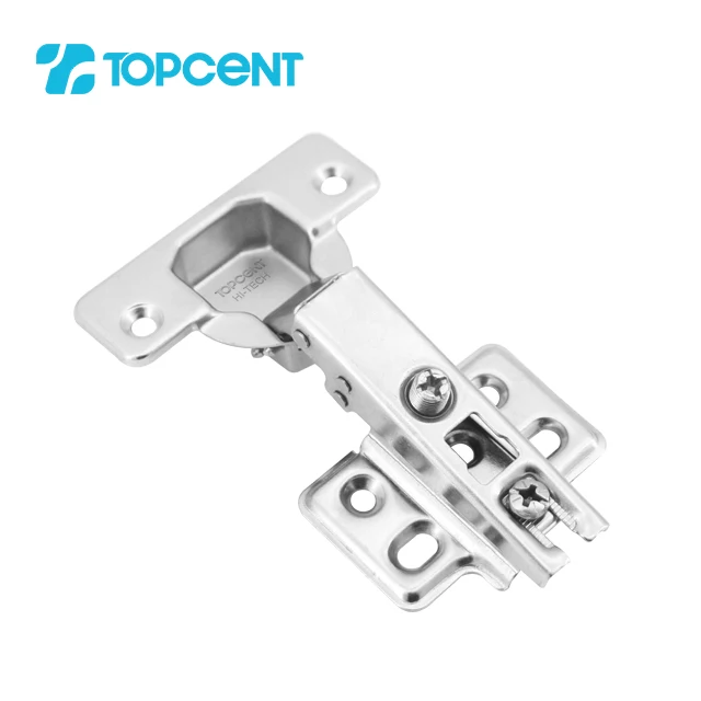 self closing concealed cabinet hinges