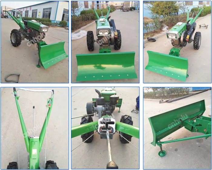 Walking Tractors In Kenya Hand Tractor Trailer Farm Buy Farm Hand