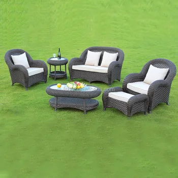 garden sleeper sofa