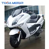 /product-detail/2019-best-choice-t3-gas-scooter-125cc-power-scooter-for-adults-62216426938.html