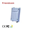 RF data link radio module Modem with CTCSS DCS