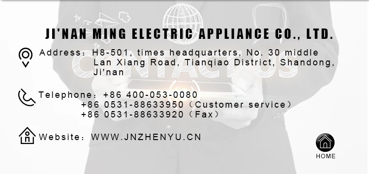 ZHENYU 800w cnc lathe water cooled spindle motor