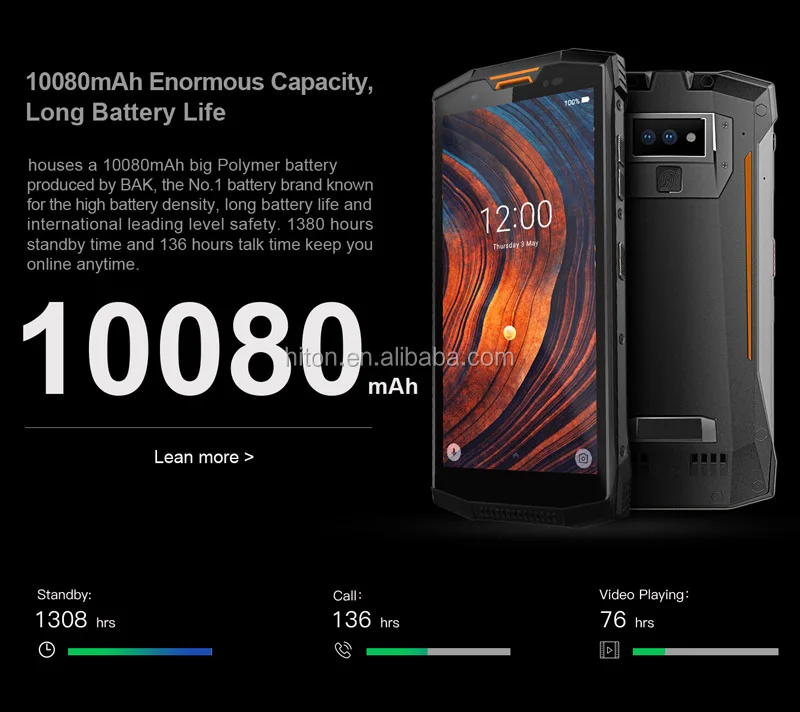 HR598D-10080mah-800.jpg