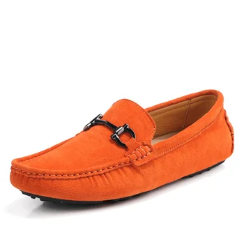 sapatos sapatenis masculinos