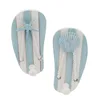 Sea Shell Starfish Wood Wall Hooks Nautical Decor Sandals Flip Flops