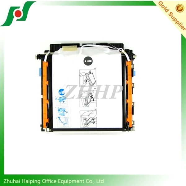 Transfer Belt Assembly For Dell 3110cn/3115cn New Original Transfer