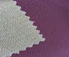 PU leather sofa chair bar stool soft wrapping material with high quality