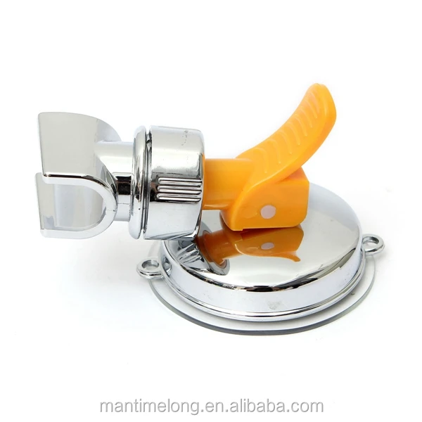 Wholesale Shower Holder Adjustable Shower Head Holder Shower Shampoo