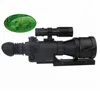 SPINA MK410 HD Tactical Night Vision Telescope Scope Sight for Hunting Activity