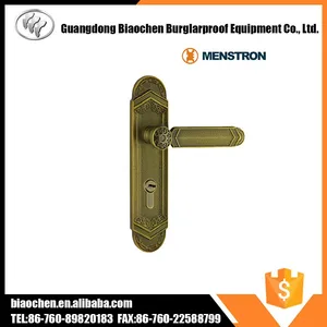 Medeco Door Lock Medeco Door Lock Suppliers And