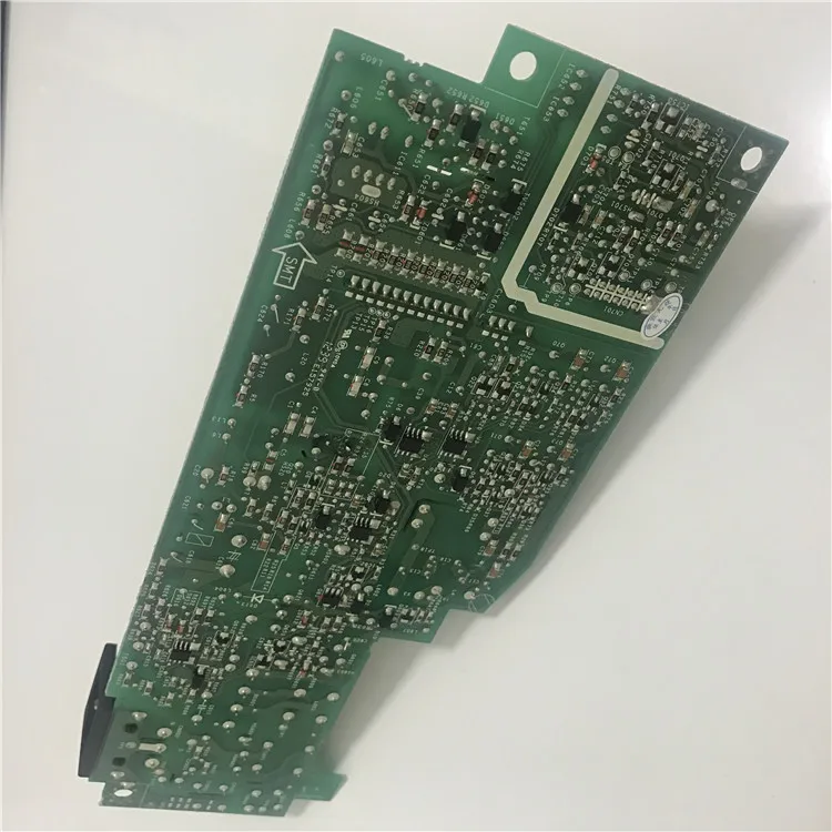 Wholesale New Original Projector Parts Power Supply Board Bps5627 For