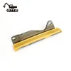 4JJ1 Timing Chain Guide 8979450690 8-97945069-0
