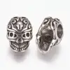 /product-detail/pandahall-european-beads-304-stainless-steel-large-hole-beads-skull-antique-silver-12x8-5x8mm-hole-4mm-62203017675.html