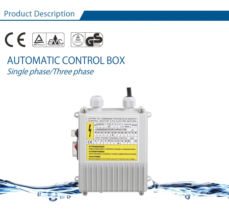 Start controlling. Wassermann насос. Wassermann каталог насосов. Лого Wassermann насосы.