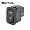 On-Off Alarm Switch With Mark On Cover