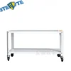 Home Centre Coffee Tables Movable Side Table Modern Pier Tables